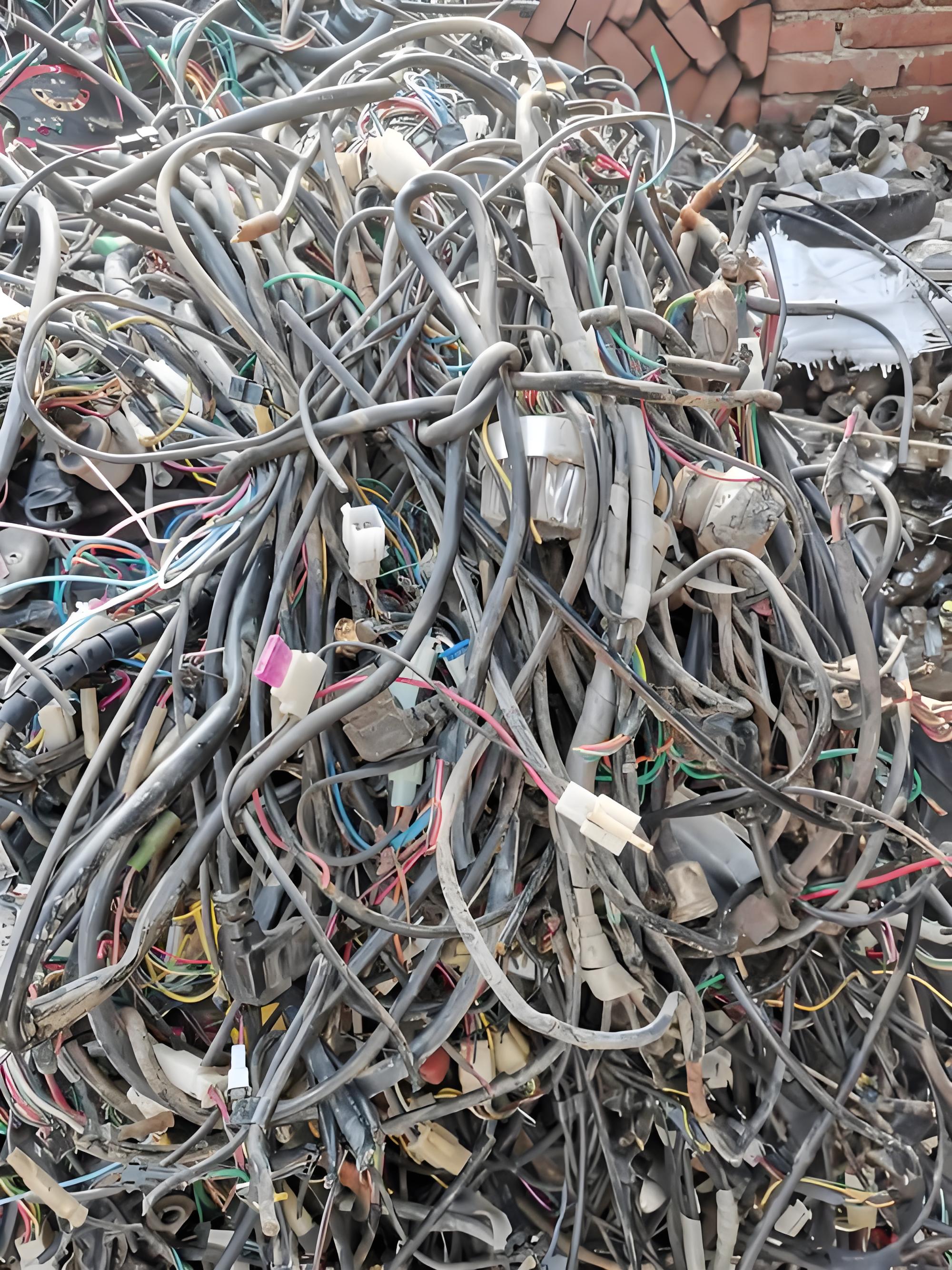 抖圈-为du而生官网入口