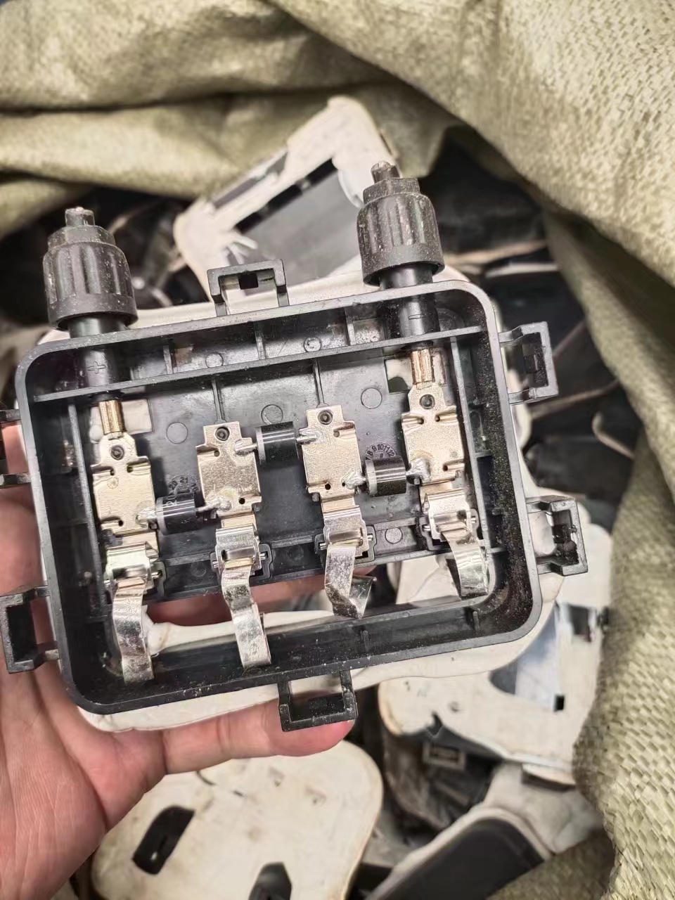 抖圈-为du而生官网入口