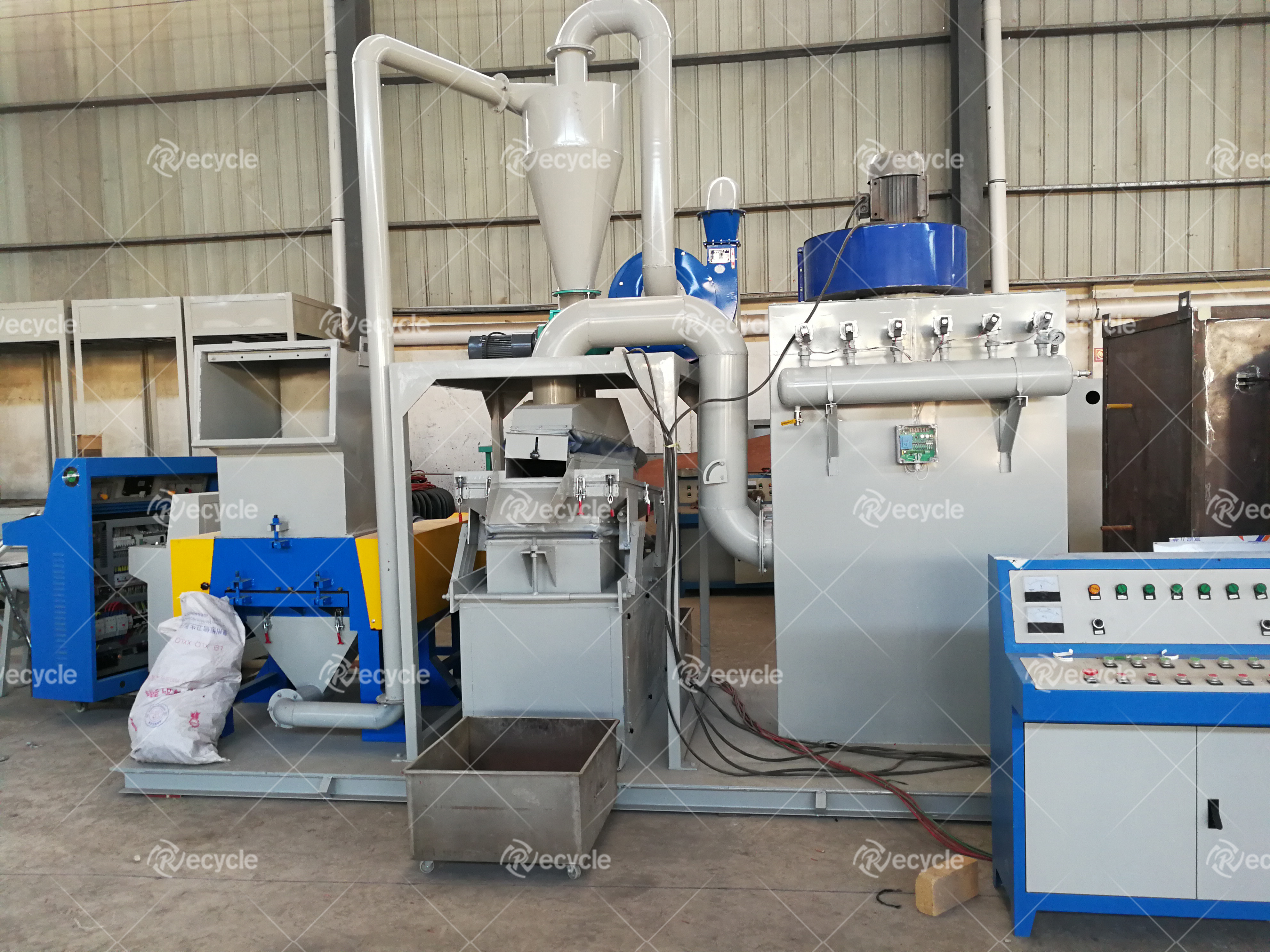 抖圈-为du而生官网入口