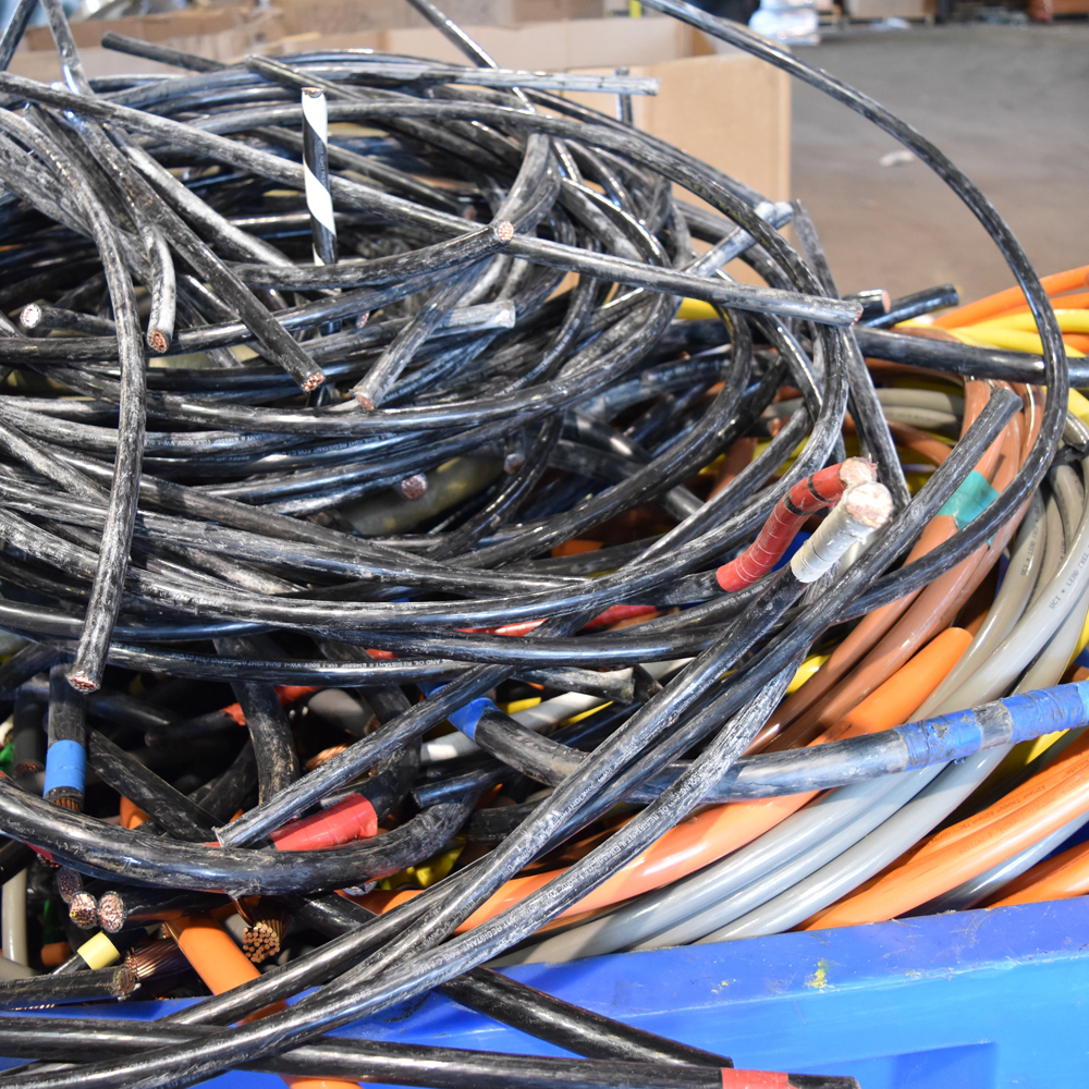 抖圈-为du而生官网入口