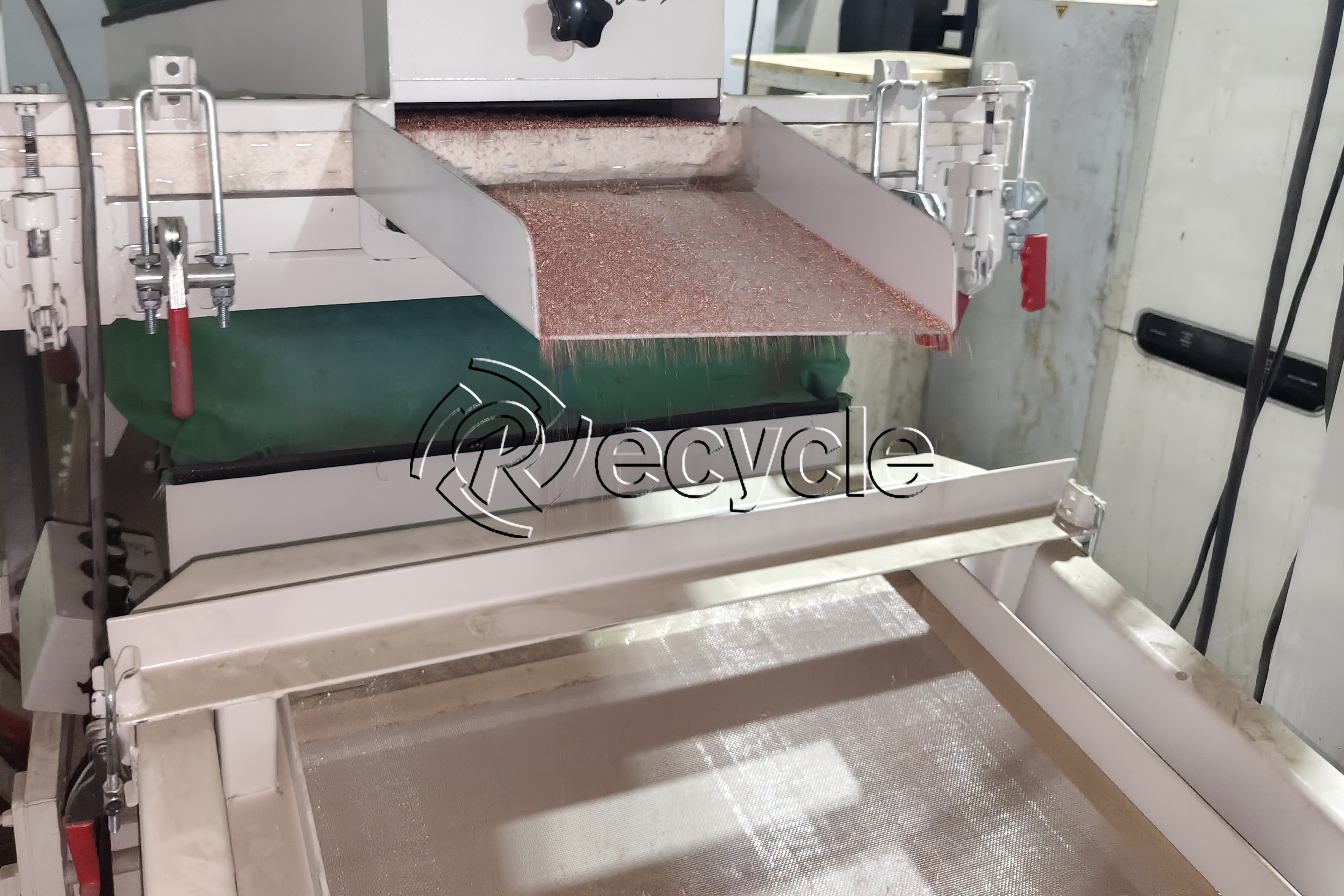 抖圈-为du而生官网入口