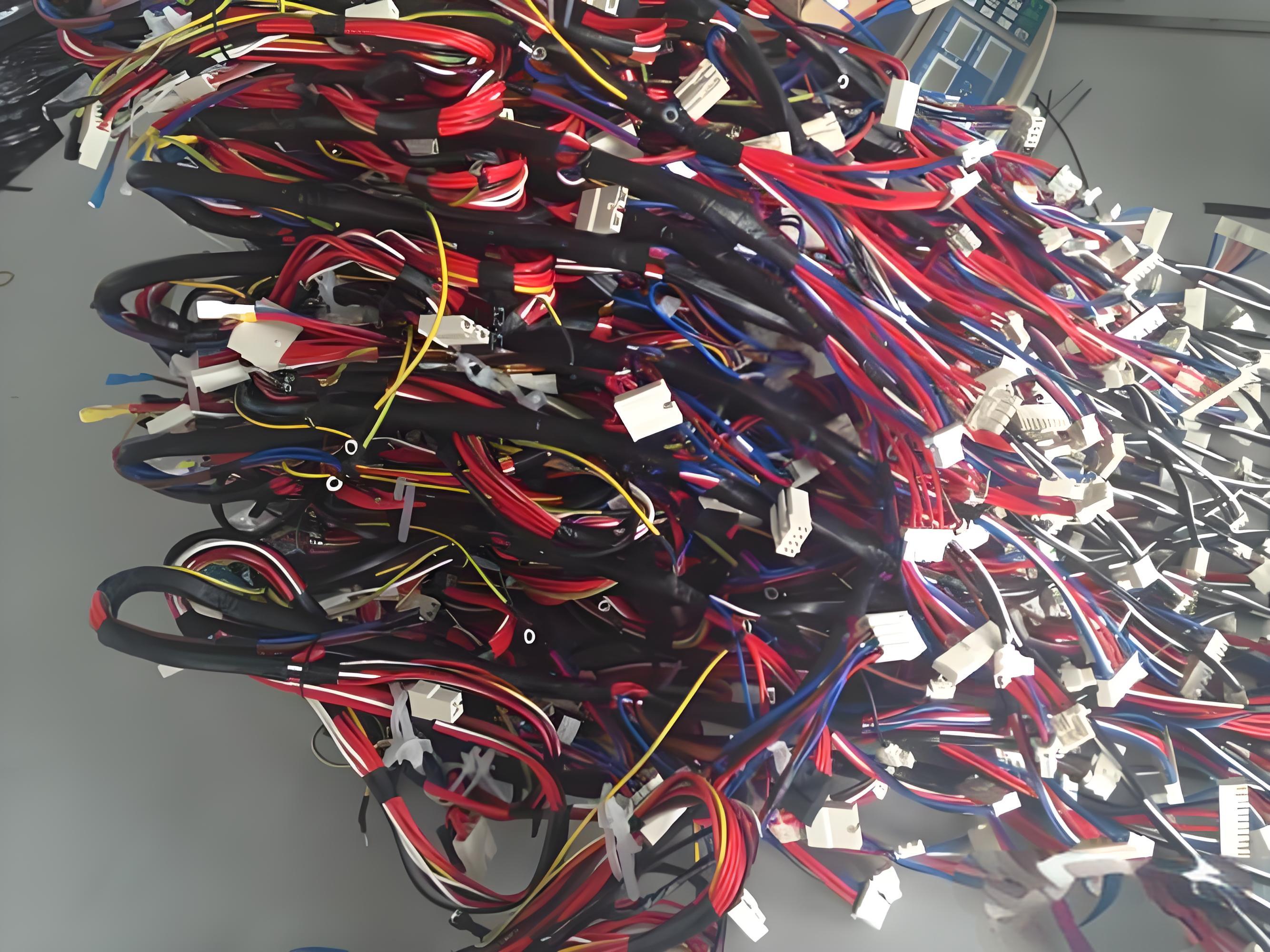 抖圈-为du而生官网入口