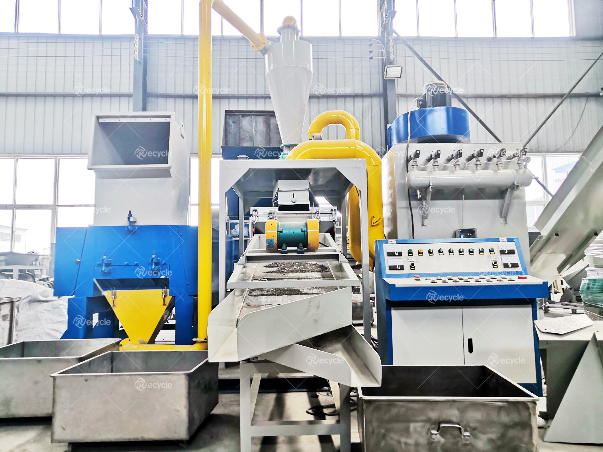 抖圈-为du而生官网入口