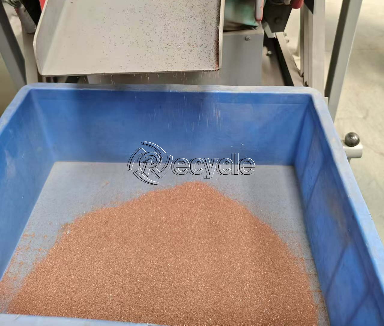 抖圈-为du而生官网入口