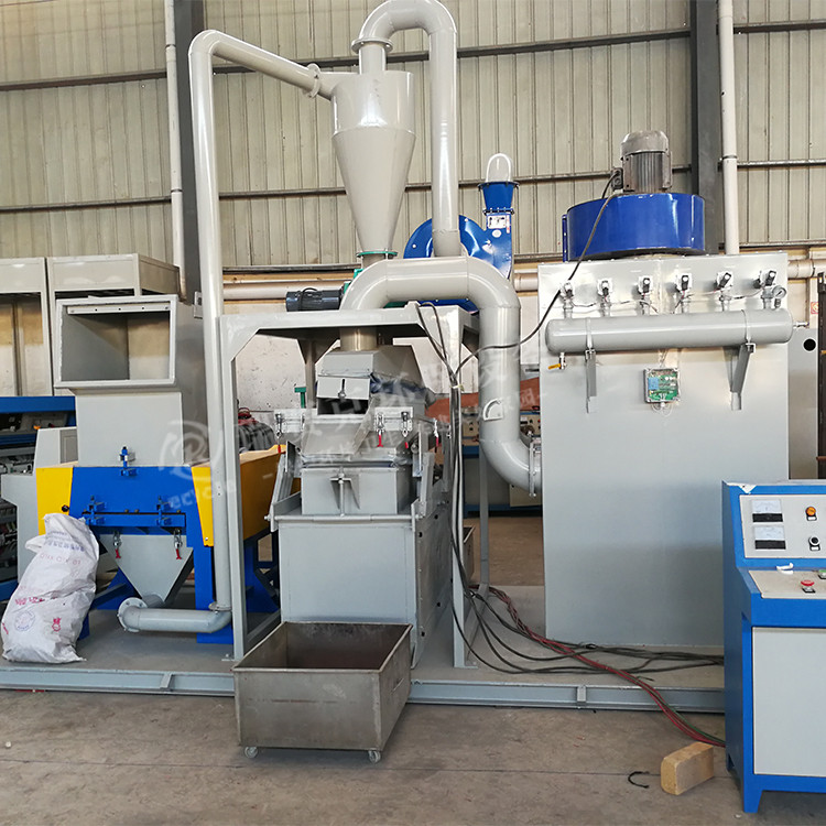 铜米颗；；；；；；