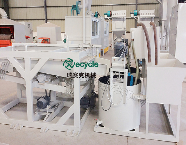 抖圈-为du而生官网入口