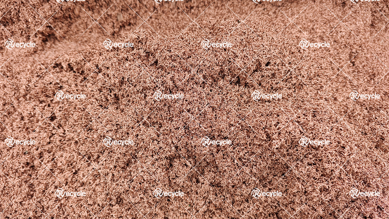 抖圈-为du而生官网入口