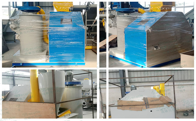 抖圈-为du而生官网入口