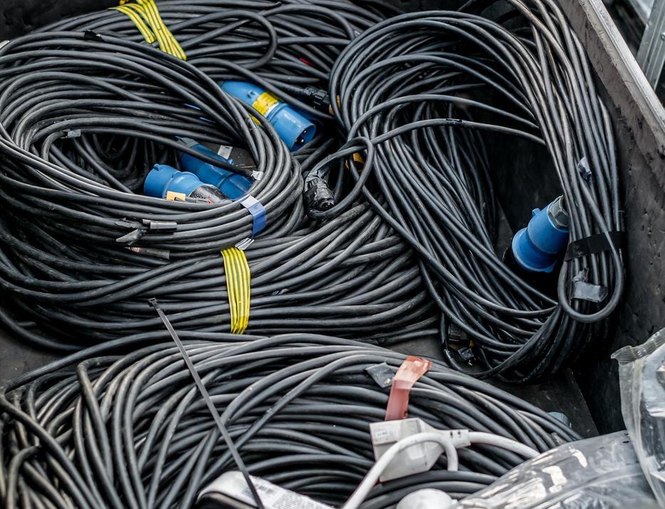 抖圈-为du而生官网入口