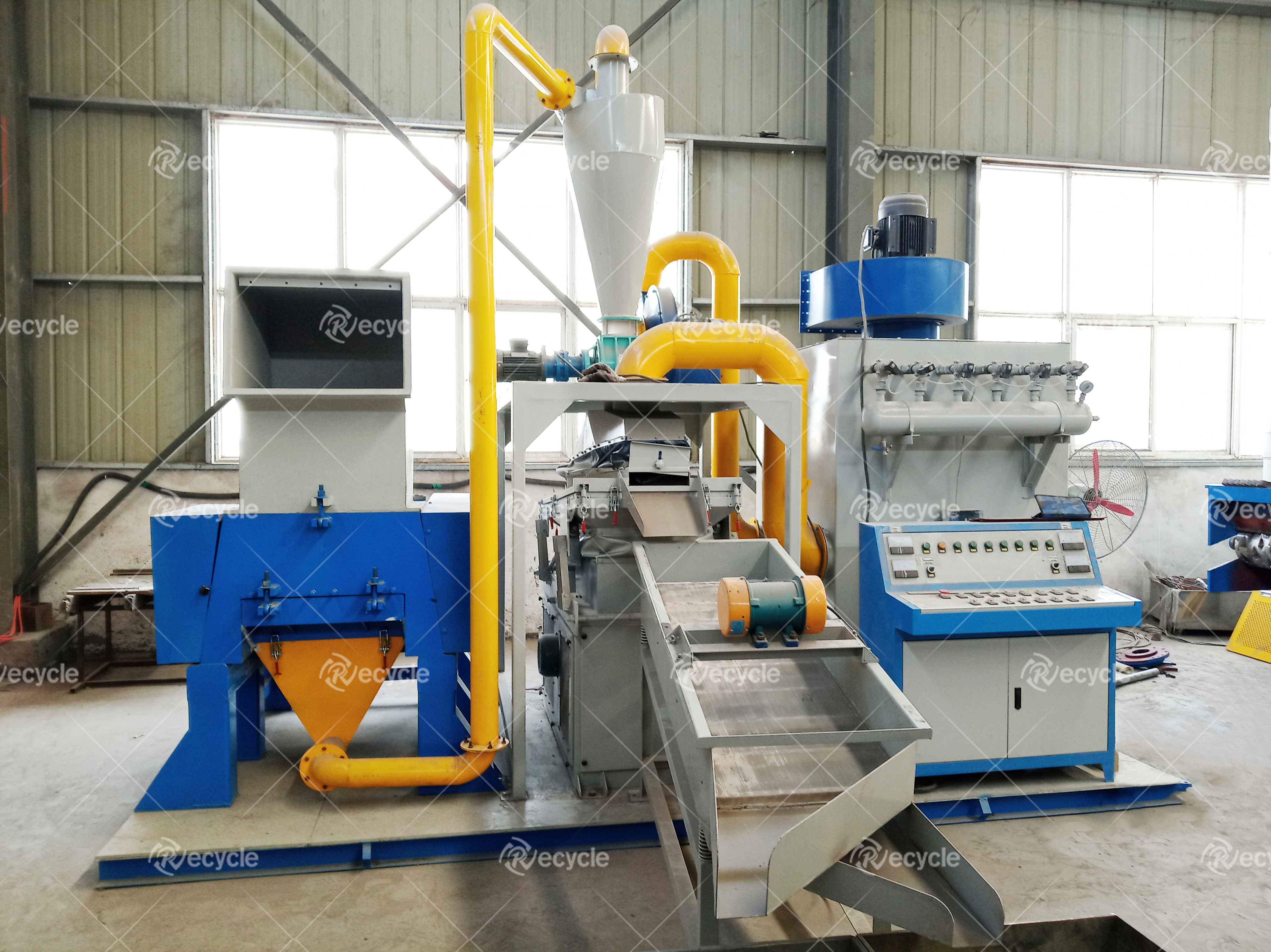 抖圈-为du而生官网入口