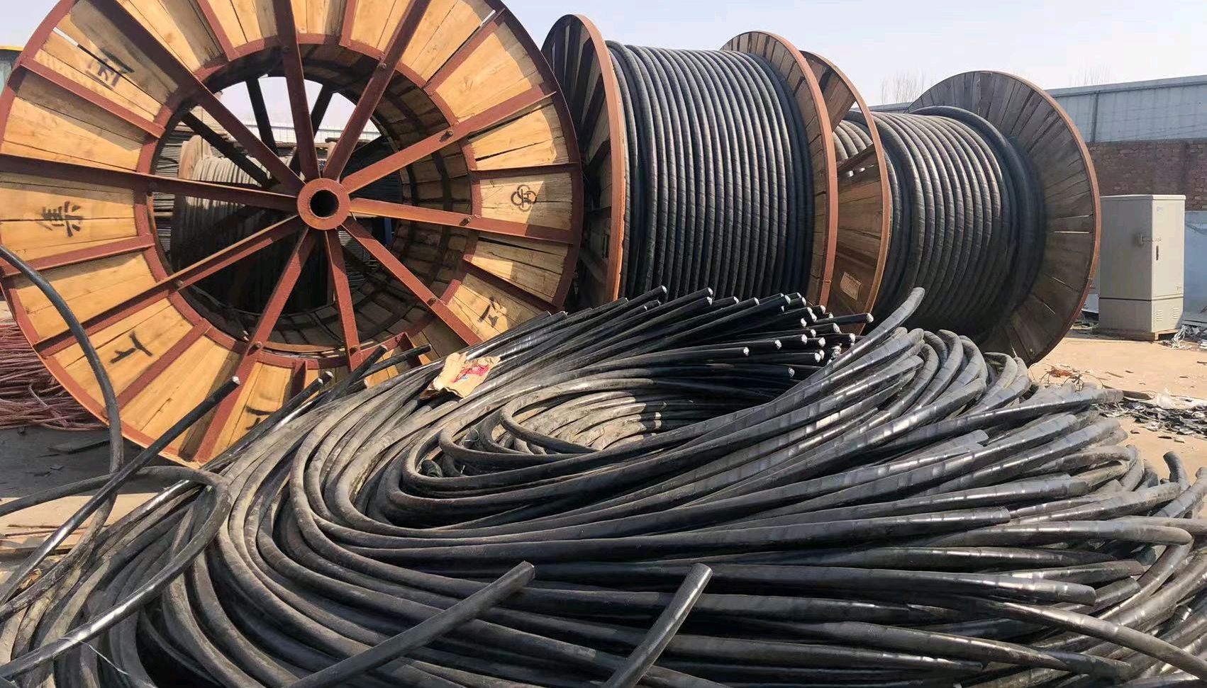 抖圈-为du而生官网入口