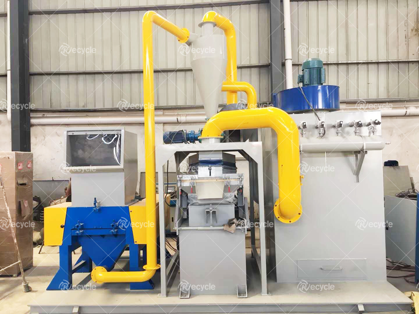 抖圈-为du而生官网入口