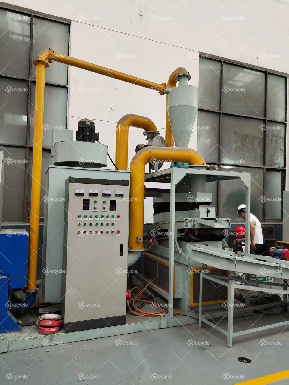 抖圈-为du而生官网入口