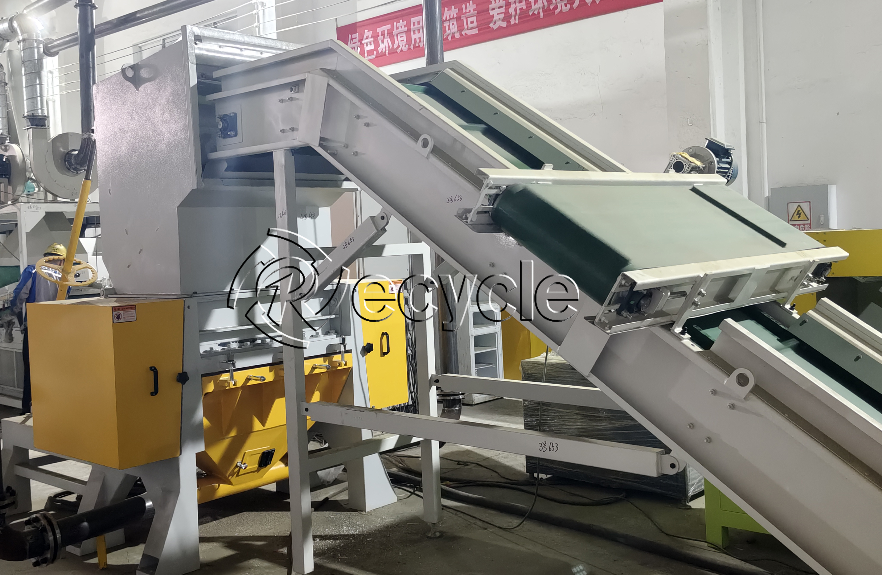 抖圈-为du而生官网入口