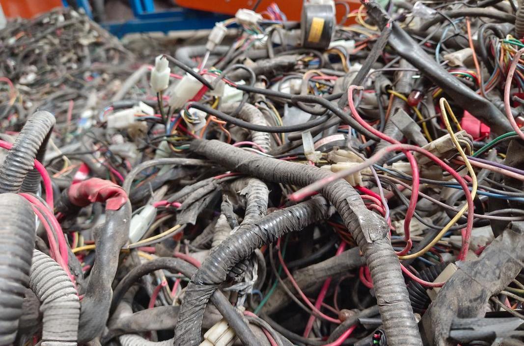 抖圈-为du而生官网入口