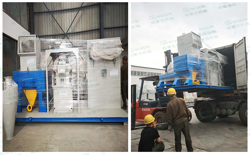 抖圈-为du而生官网入口