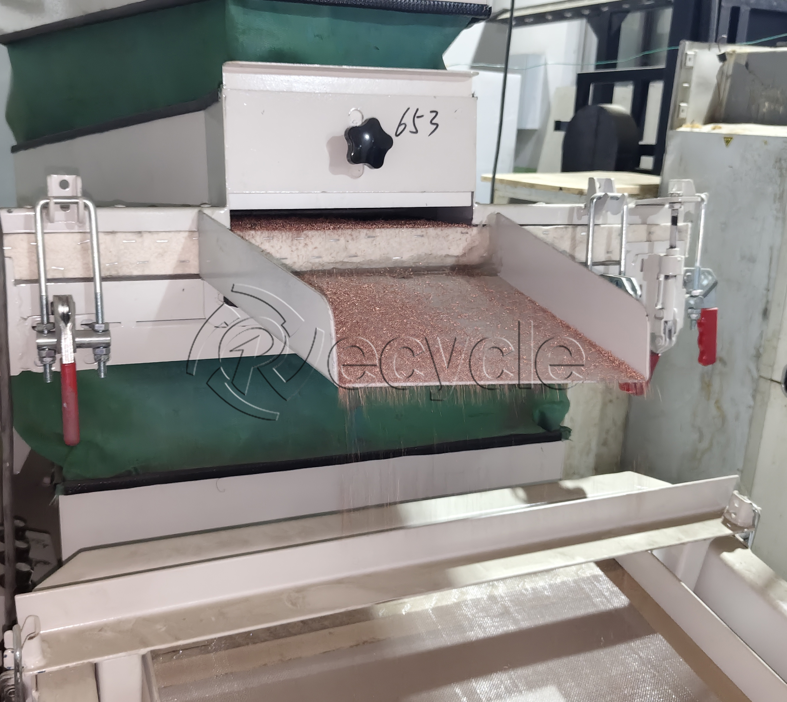 抖圈-为du而生官网入口