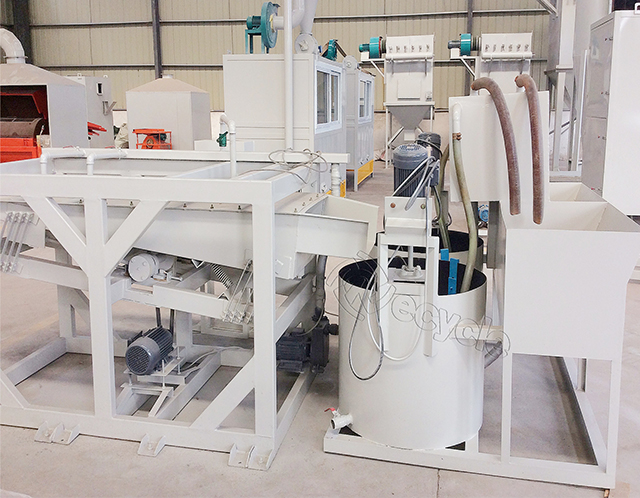 抖圈-为du而生官网入口