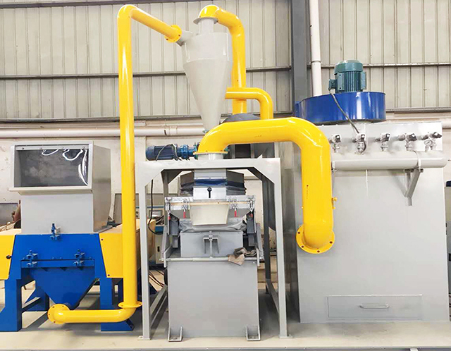 抖圈-为du而生官网入口