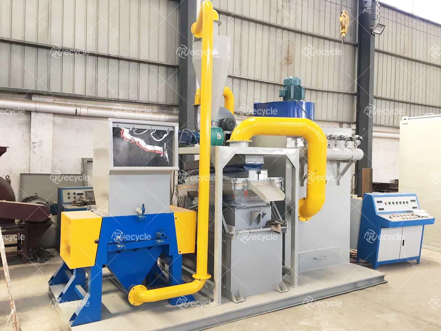 抖圈-为du而生官网入口