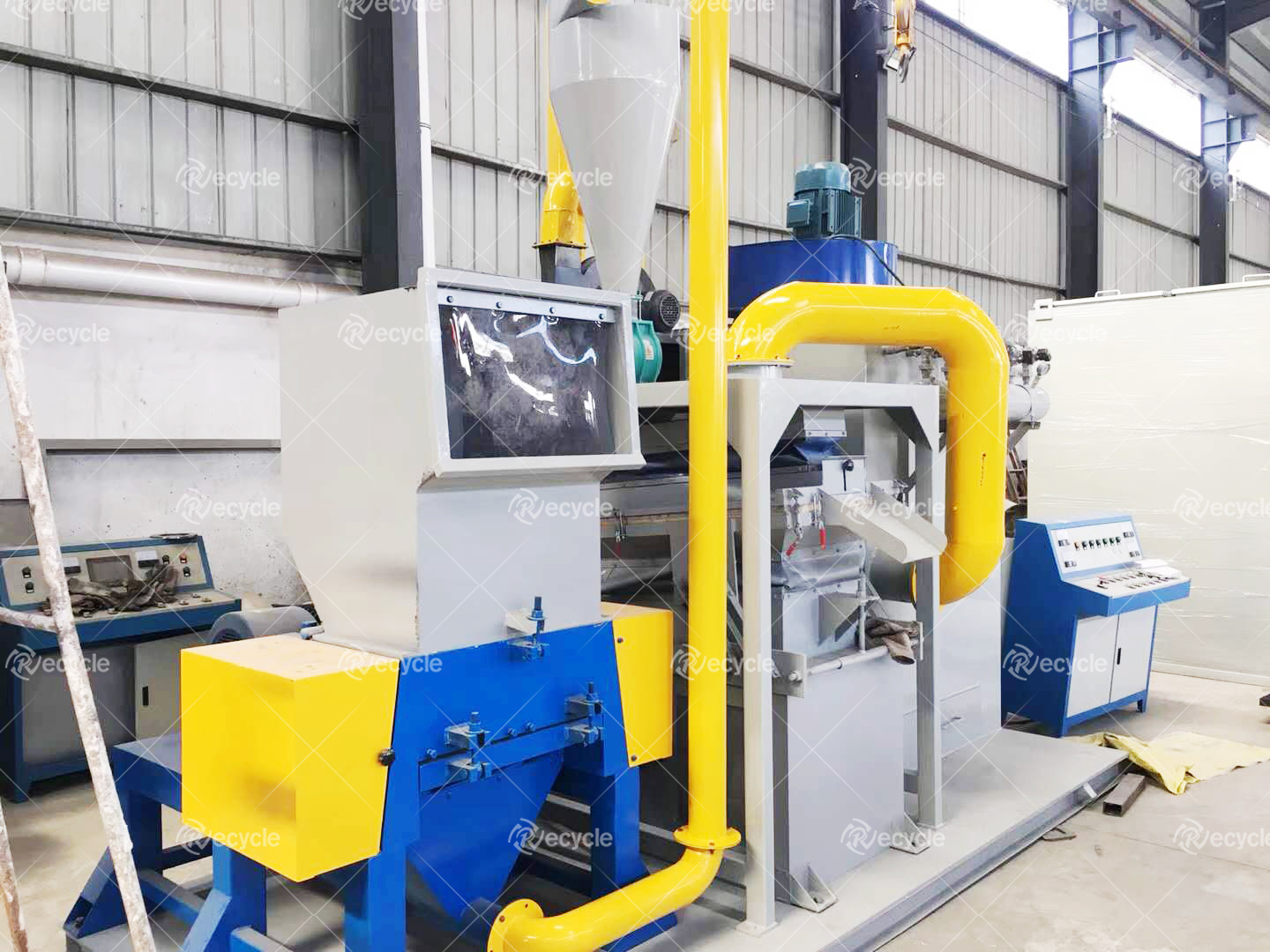 抖圈-为du而生官网入口