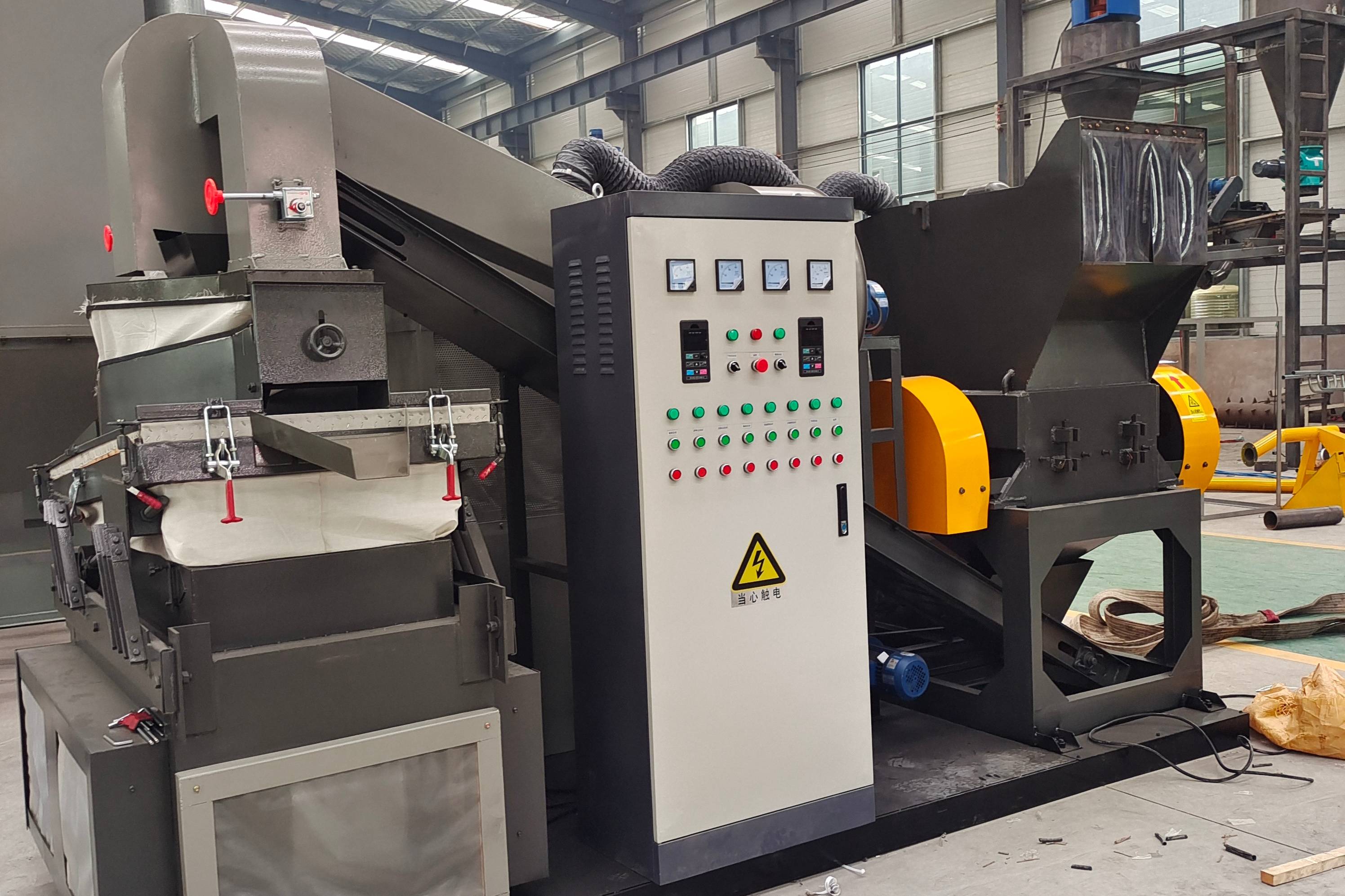 抖圈-为du而生官网入口