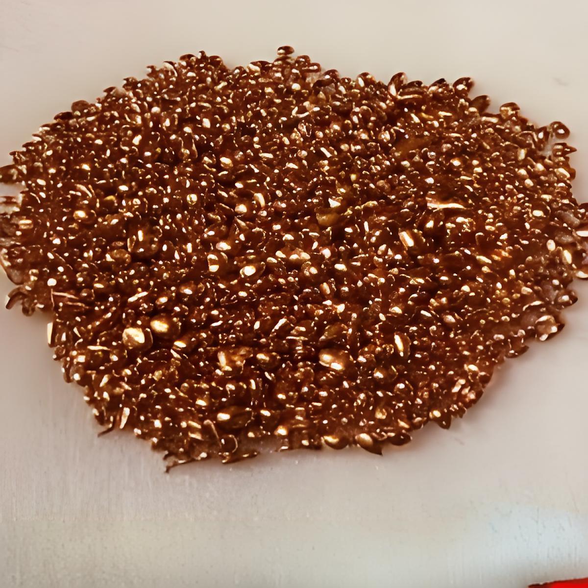 抖圈-为du而生官网入口