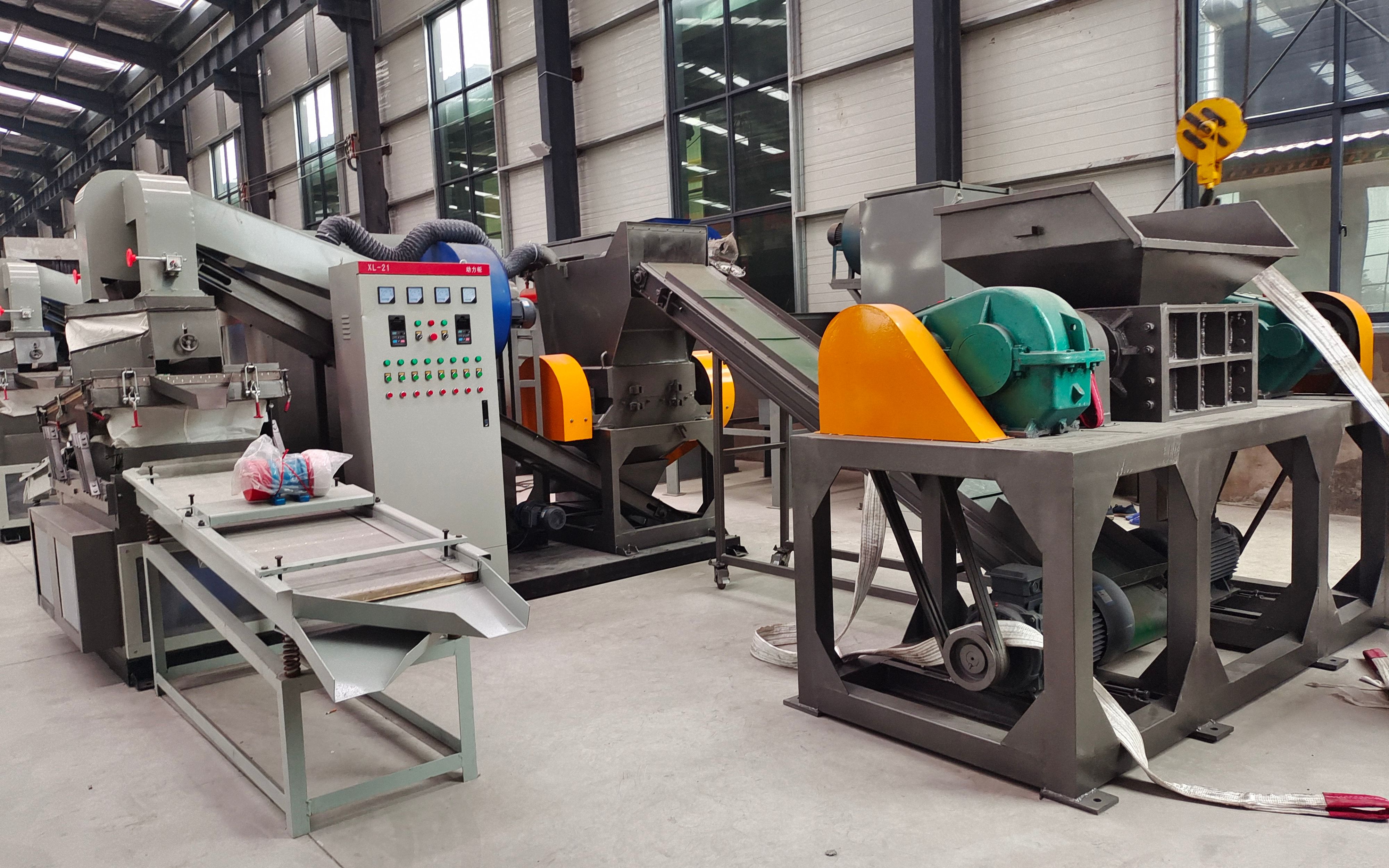 抖圈-为du而生官网入口