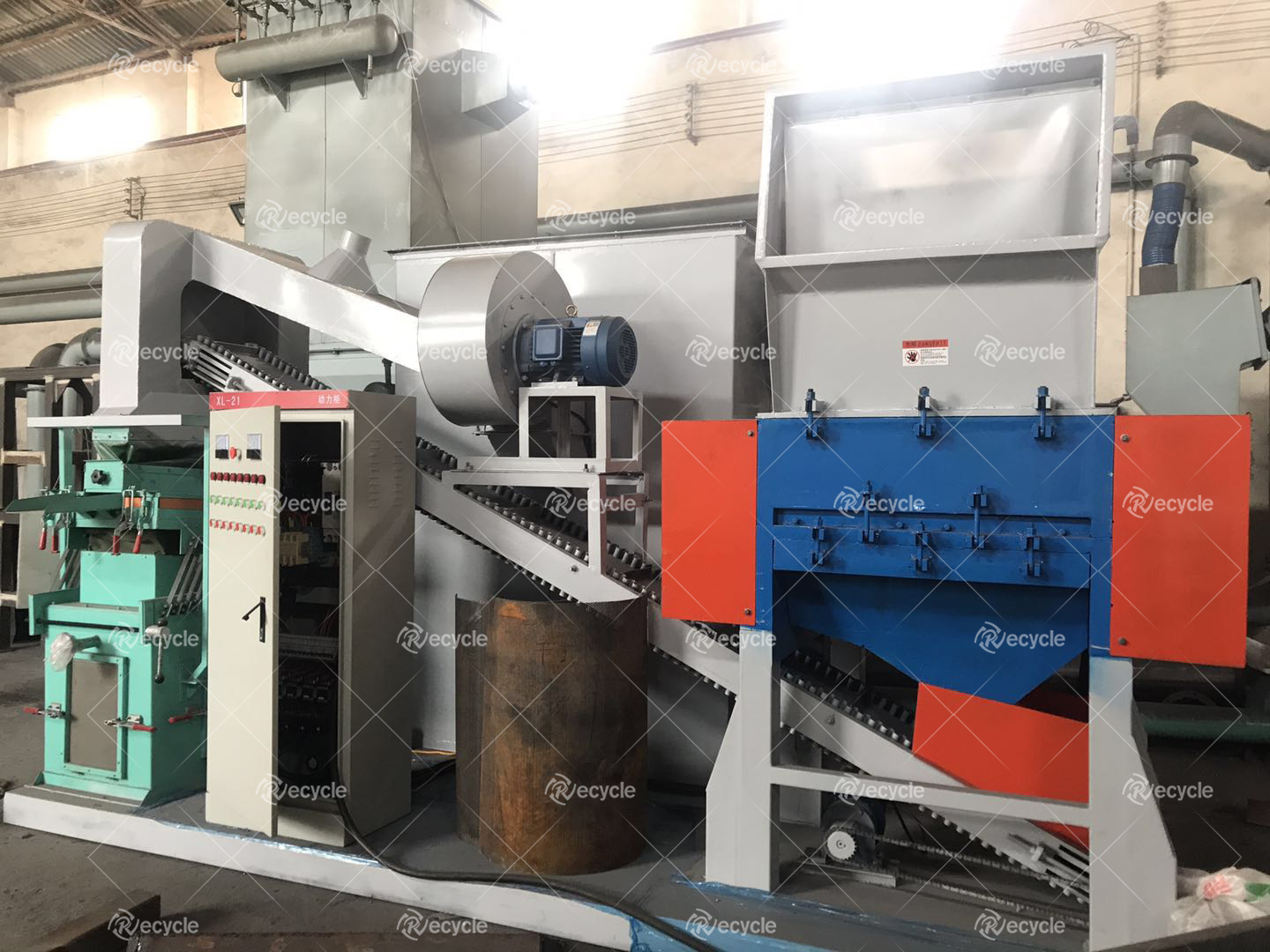 抖圈-为du而生官网入口