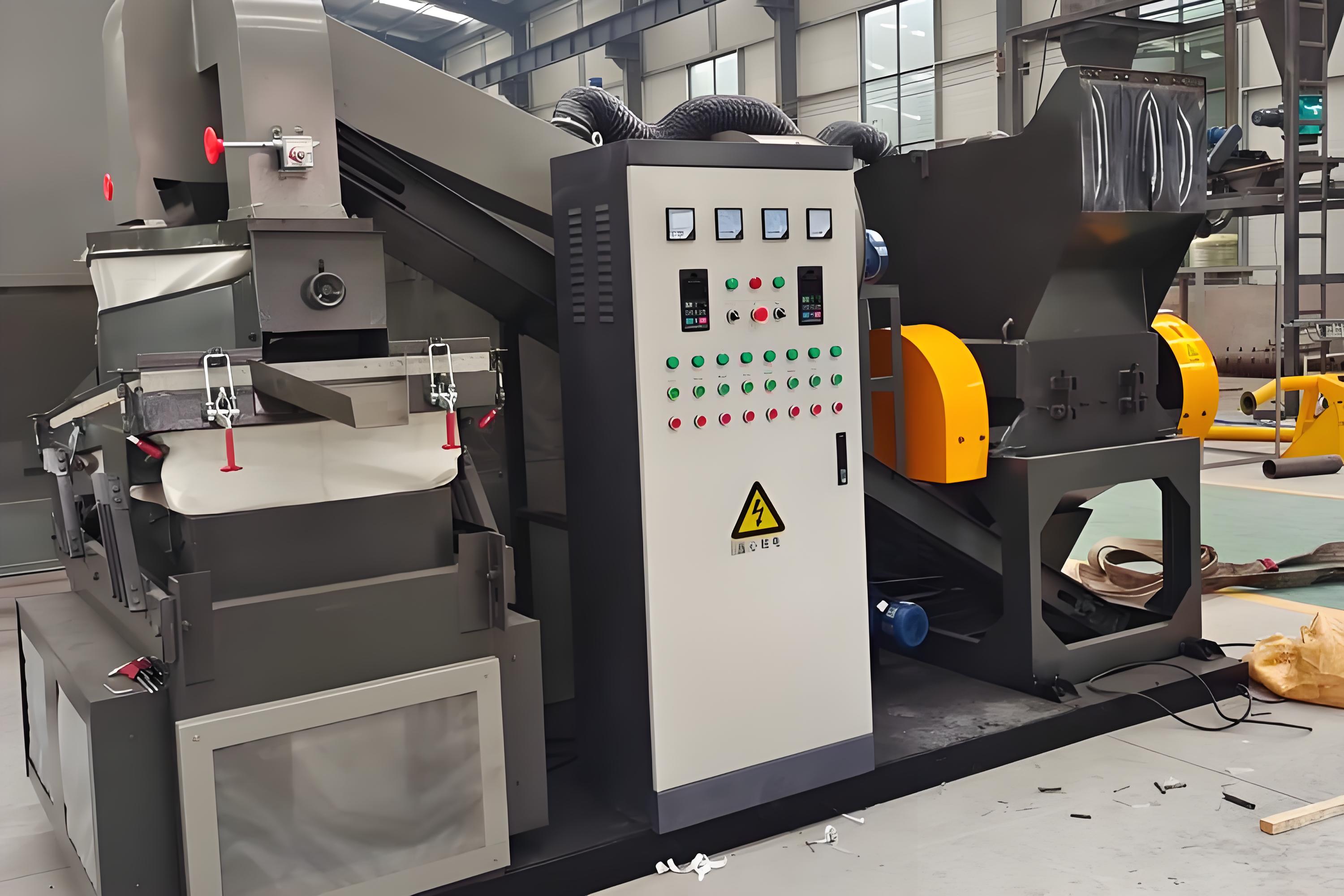 抖圈-为du而生官网入口