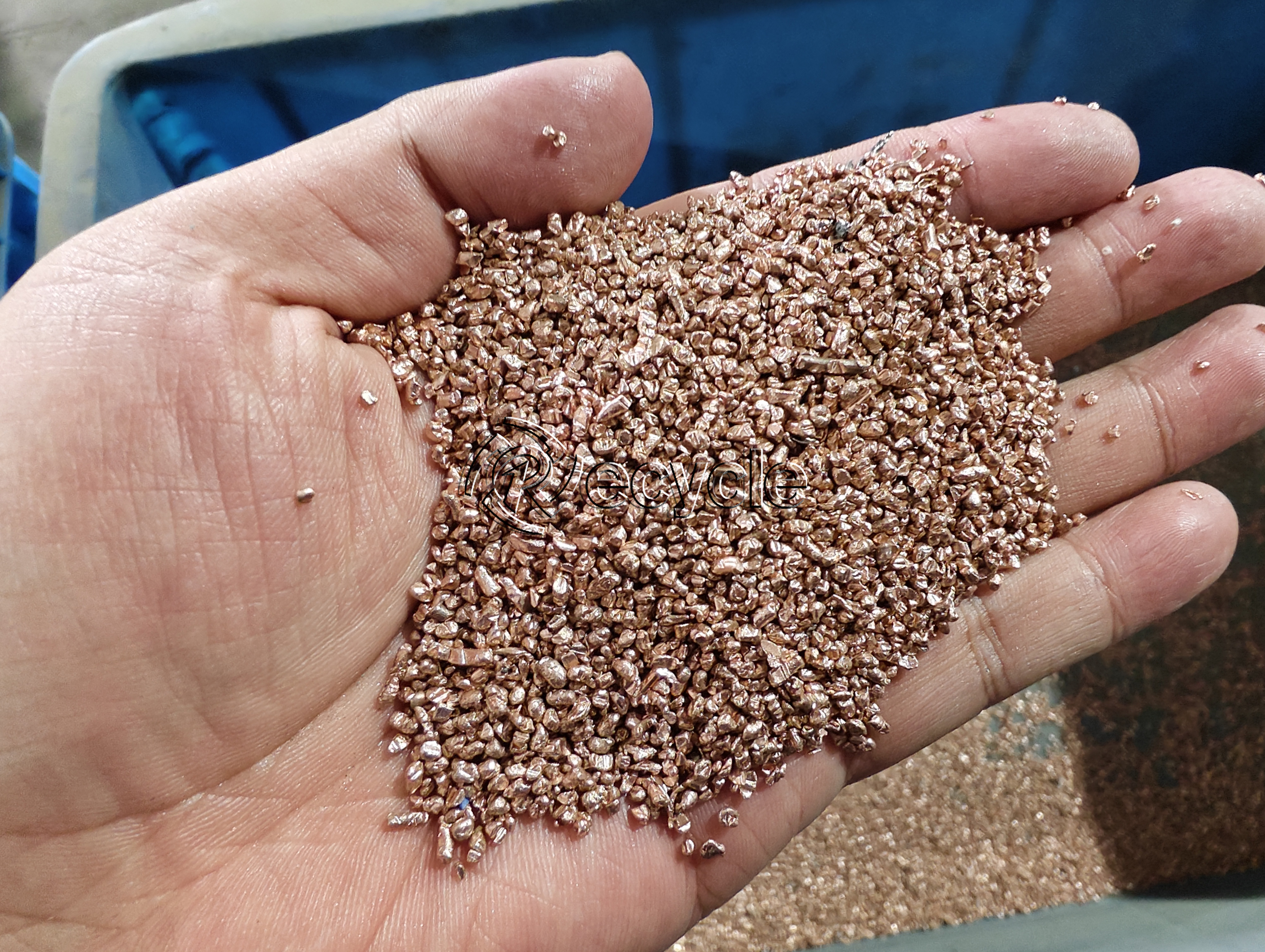 抖圈-为du而生官网入口