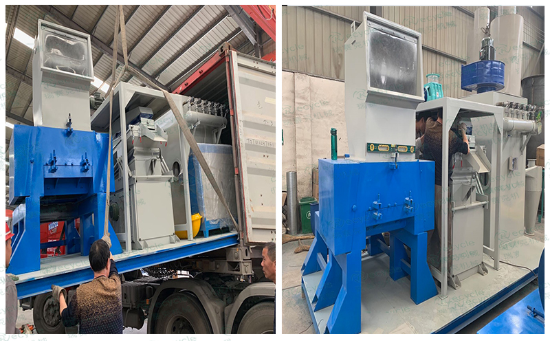 抖圈-为du而生官网入口