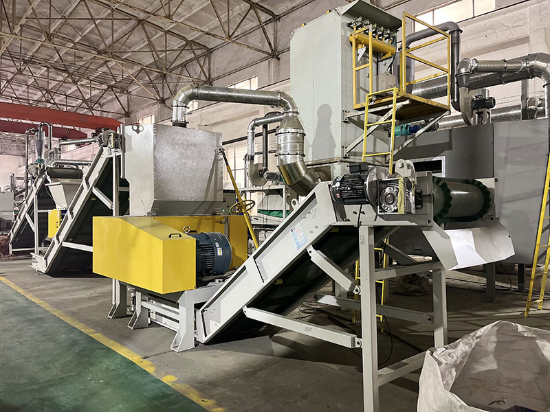 抖圈-为du而生官网入口