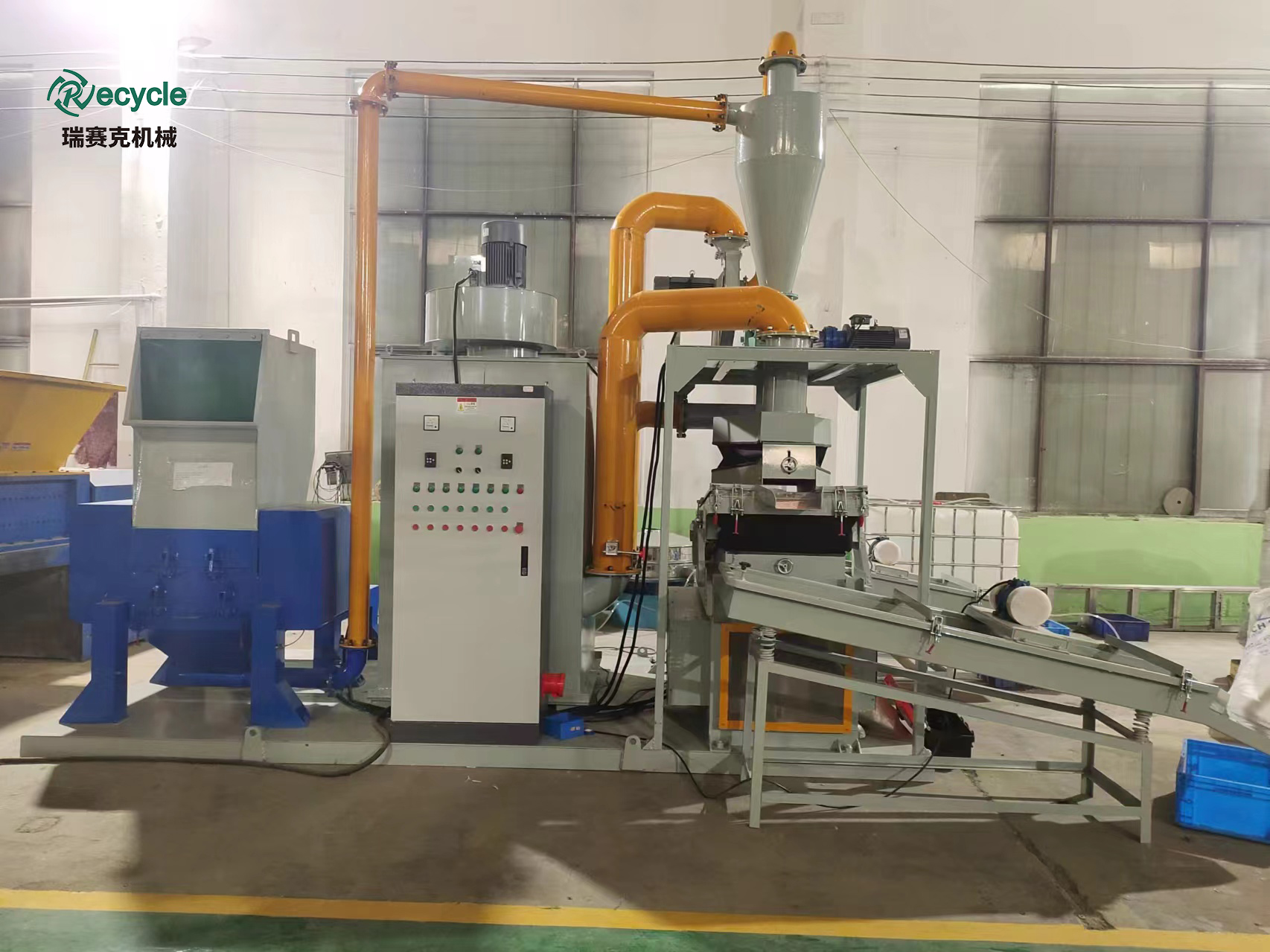 抖圈-为du而生官网入口