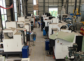 抖圈-为du而生官网入口