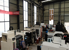 抖圈-为du而生官网入口