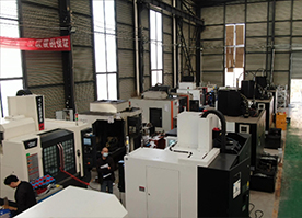 抖圈-为du而生官网入口