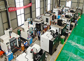 抖圈-为du而生官网入口