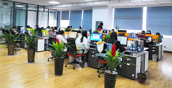 抖圈-为du而生官网入口