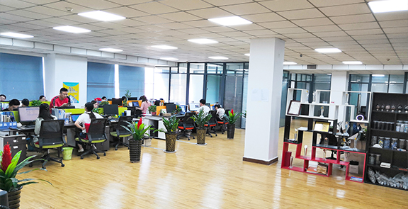 抖圈-为du而生官网入口