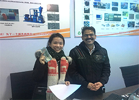 抖圈-为du而生官网入口