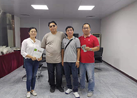 抖圈-为du而生官网入口