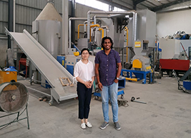 抖圈-为du而生官网入口