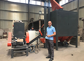 抖圈-为du而生官网入口