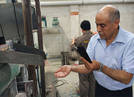 抖圈-为du而生官网入口