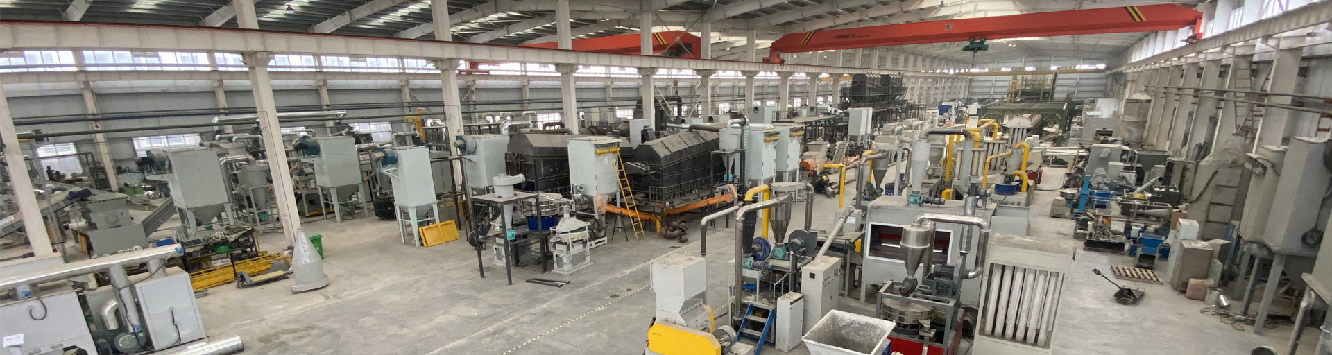 抖圈-为du而生官网入口