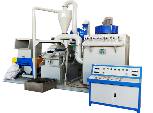 抖圈-为du而生官网入口